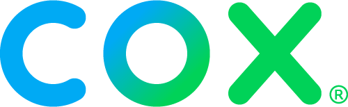 Cox Communications Logo